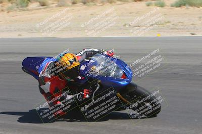 media/Oct-01-2023-SoCal Trackdays (Sun) [[4c570cc352]]/Turn 10 Inside (1250pm)/